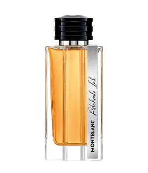 Montblanc Patchouli Ink Eau de Parfum · 125 ml