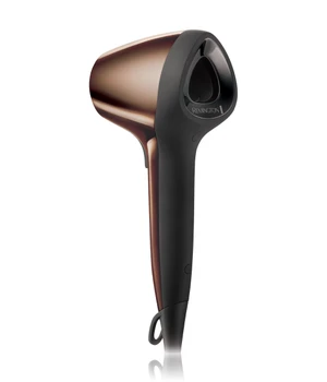 Remington Air3D D7777 Haartrockner · 1 Stk