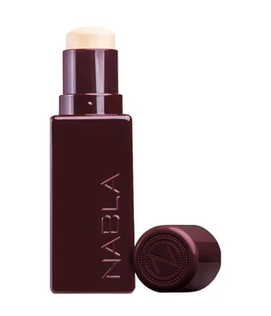 Nabla Art Of Skin Stick Foundation · 10 g · Creme