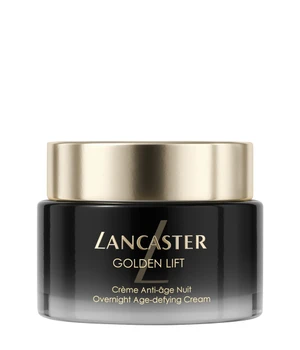 Lancaster Golden Lift Nachtcreme · 50 ml
