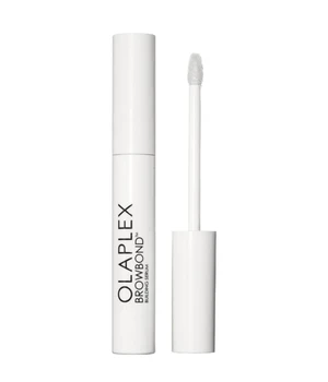 OLAPLEX Browbond Building Serum Augenbrauenserum · 3.5 ml