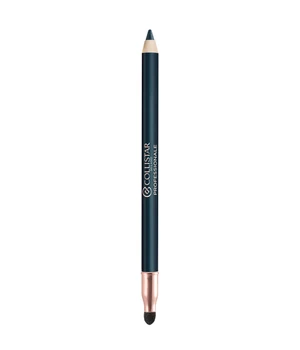Collistar Professionale Augenkonturenstift Kajalstift · 1 ml · Schwarz