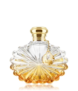 Lalique Soleil Vibrant Eau de Parfum · 50 ml