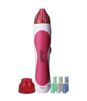 PMD Personal Microderm Pink Microdermabrasion · 1 Stk
