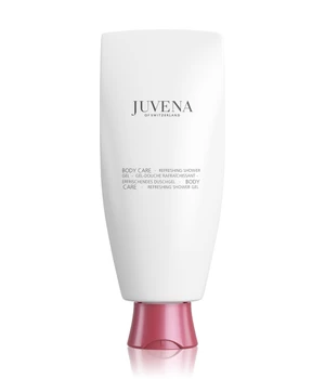 Juvena Body Care Daily Recreation - Refreshing Duschgel · 200 ml