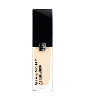 GIVENCHY Prisme Libre Glow Serum Foundation Flüssige Foundation · 30 ml · Nude