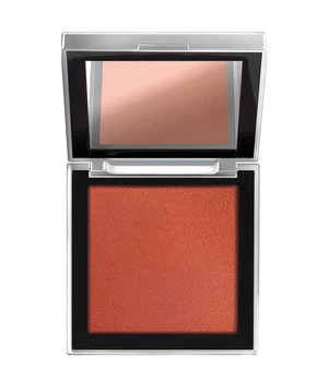 MESAUDA BEAUTY Skin Mate Rouge · 8 g · Braun