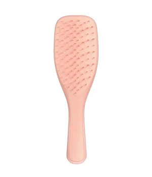 Tangle Teezer Ultimate Detangler Anti-Haarbruch-Bürste Saffron No Tangle Bürste · 1 Stk