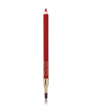 ESTÉE LAUDER Double Wear Pure Color Lip Liner Lipliner · 1.2 g · Hellbraun