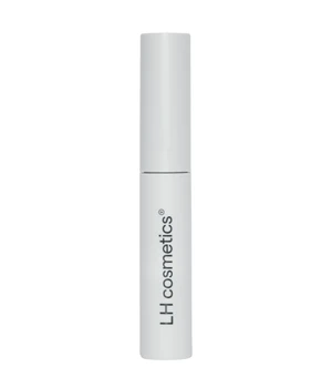 LH Cosmetics Gloil Plus Lippenöl · 6 ml