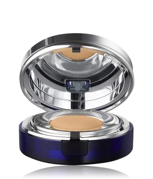 La Prairie Skin Caviar Complexion Essence-In-Foundation Spf 25/Pa+++ Kompakt Foundation · 30 ml · Rosa