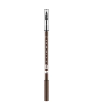 CATRICE Eye Brow Stylist Waterproof Augenbrauenstift · 1.4 g · Braun