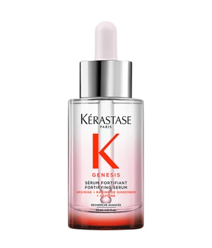 Kérastase Genesis Sérum Anti-Chute Fortifiant Haarserum · 30 ml