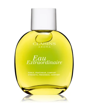 CLARINS Eau Extraordinaire Körperspray · 100 ml