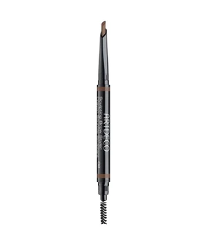 ARTDECO Sculpting Brow Styler Augenbrauenfarbe · 0.15 g · Braun