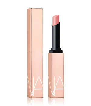 NARS Afterglow Sensual Shine Lipstick Lippenstift · 2 g · Rosa