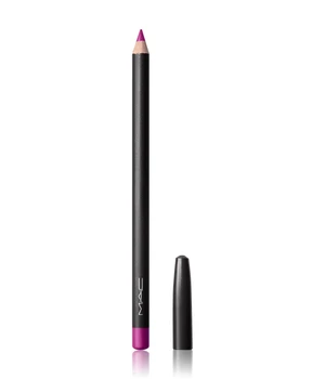 MAC Lip Pencil Lipliner · 1.45 g · Violett/Lila