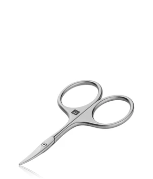 Zwilling Premium Baby Nagelschere Nagelschere · 1 Stk