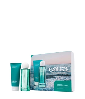 EAU de 1974 EAU de Hamptons Pair for Hair Giftset Haarpflegeset · 1 Stk