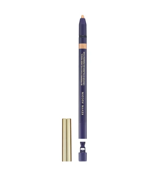 Kevyn Aucoin In Perspective Eyeliner Pencil Eyeliner · 1 g · Rosa
