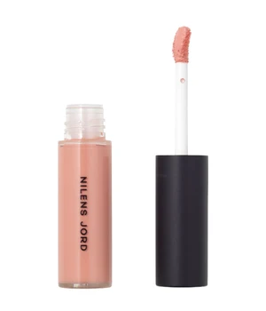 Nilens Jord Color Correcting Liquid Concealer · 5.5 ml · Nude