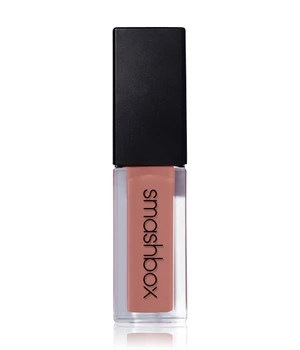 Smashbox Always On Liquid Lipstick · 4 ml