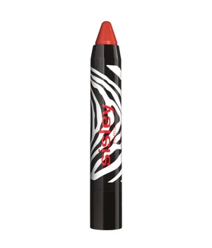 Sisley Phyto-Lip Twist Lippenstift · 2.5 g · Orange
