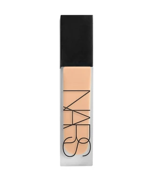 NARS Natural Matte Longwear Foundation Flüssige Foundation · 30 ml · Nude