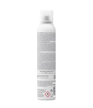 Goldwell Stylesign Volume Ansatzspray · 200 ml