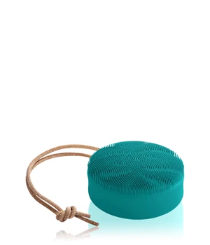 FOREO LUNA™ 4 body Evergreen Körperbürste · 1 Stk