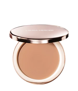 LAURA MERCIER Tinted Blur Balm Kompakt Foundation · 5 g · Rosa