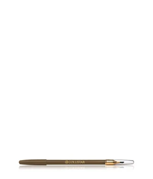 Collistar Eyes Professional Augenbrauenstift · 1.2 g · Braun