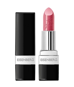 EISENBERG J.E. Rouge® Lippenstift · 4 g · Rosa