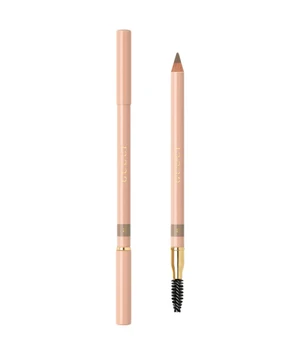 Gucci Crayon Définition Sourcils Augenbrauenstift · 1 g · Hellbraun