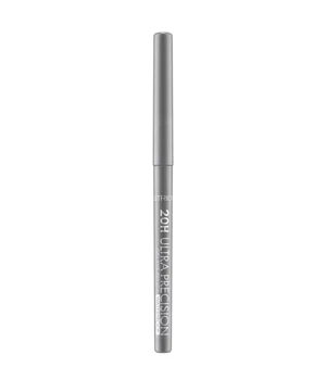 CATRICE 20h Ultra Precision Gel Eye Pencil Waterproof Eyeliner · 0.28 g · Grau