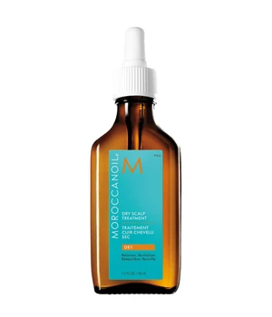 Moroccanoil Dry-No-More Scalp Treatment Kopfhautpflege · 45 ml