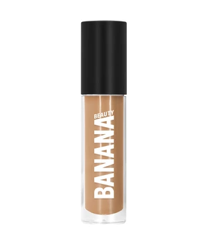 Banana Beauty Swipe right Concealer · 4 ml · Hellbraun