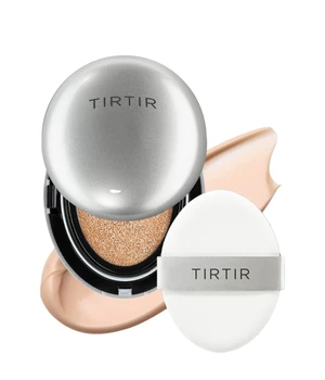 TIRTIR Mask Fit Aura Mini Cushion Cushion Foundation · 4.5 g · Nude