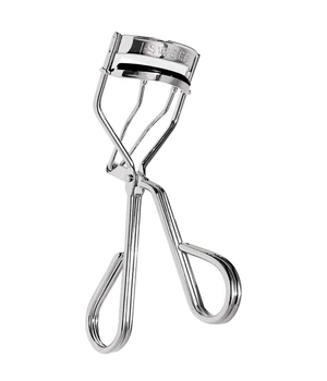 Sweed Eyelash Curler Wimpernzange · 1 Stk