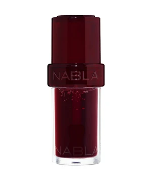 Nabla Lip Candy Oil Lippenöl · 4.5 ml · Dunkelrot