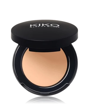 KIKO Milano Full Coverage Concealer Concealer · 2 ml · Nude