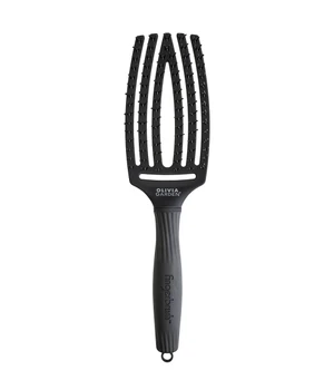 Olivia Garden Fingerbrush Double M Universalbürste · 1 Stk
