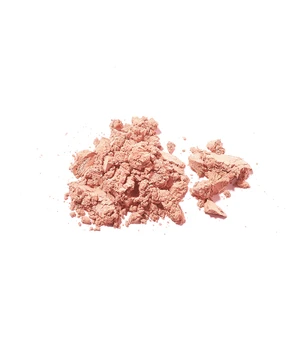Hynt Beauty Stella Loose Powder Eye Shadow Lidschatten · 1.3 g
