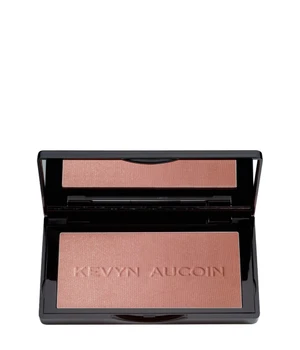 Kevyn Aucoin The Neo-Bronzer Bronzingpuder · 7 g · Hellbraun