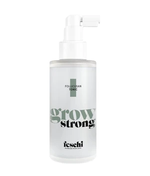 feschi grow strong Follicusan Tonic Kopfhautpflege · 100 ml