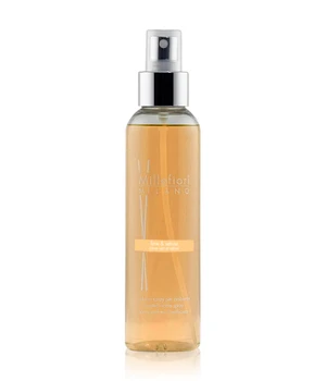 Millefiori Milano Lime & Vetiver Raumspray · 150 ml
