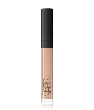 NARS Radiant Creamy Concealer · 6 ml · Rosa