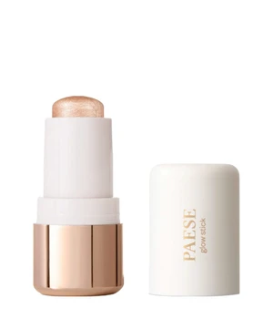 Paese Cosmetics Butter Blend Glow Stick Highlighter · 6 g · Nude