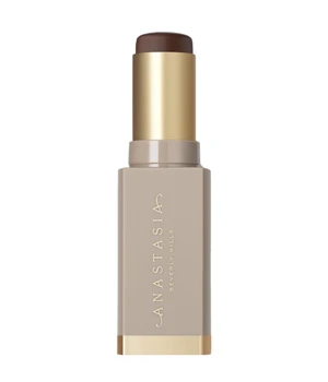 ANASTASIA Beverly Hills Smooth Blur Contour Stick Contour Stick · 8 g · Braun