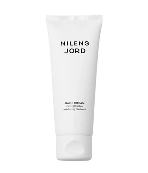 Nilens Jord Hand Cream Handcreme · 75 ml